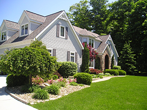 Landscapers and Lawncare Services in Long Branch, NJ